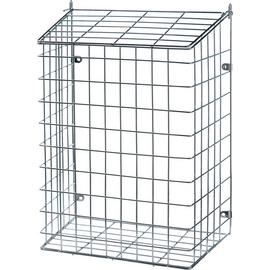 Hamster cages in argos best sale