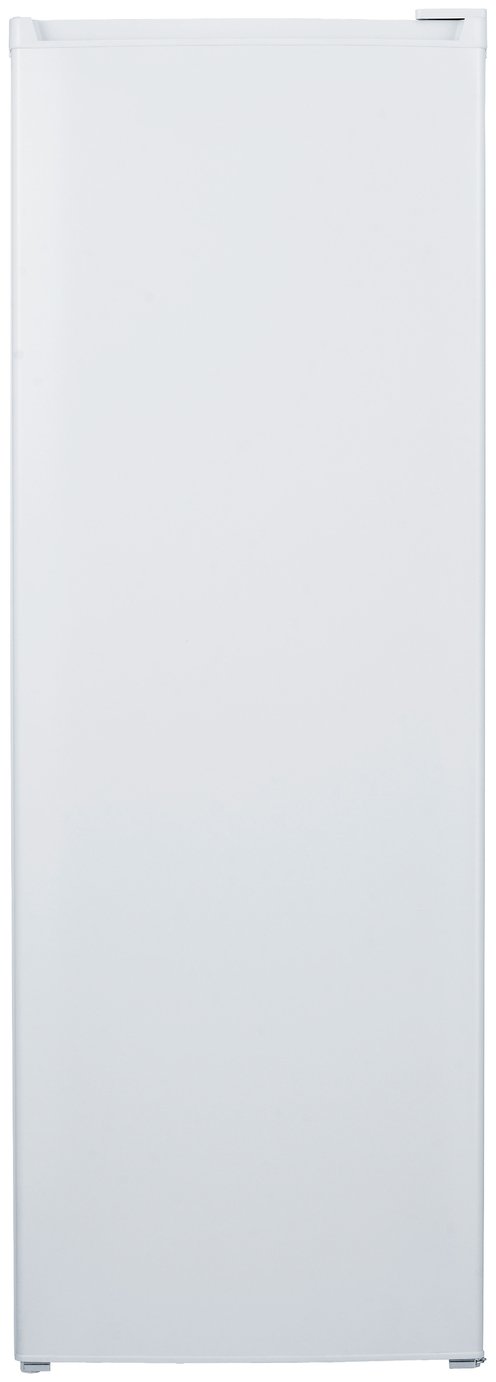 12 volt fridge argos