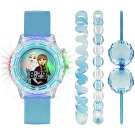 Argos 2025 18th jewellery