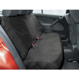 Car seat covers Argos