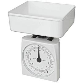 Kitchen Scales Digital Mechanical Food Scales Argos