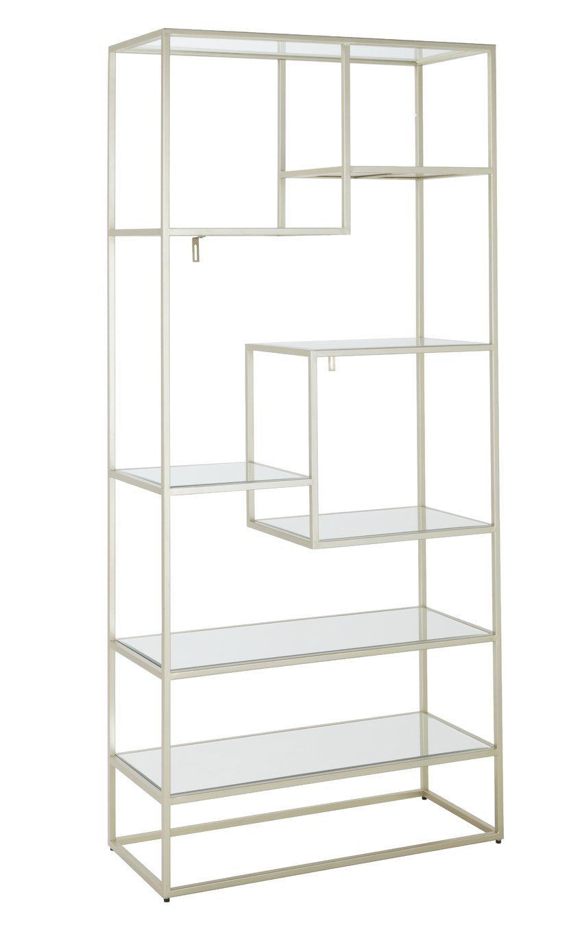 childrens shelves argos
