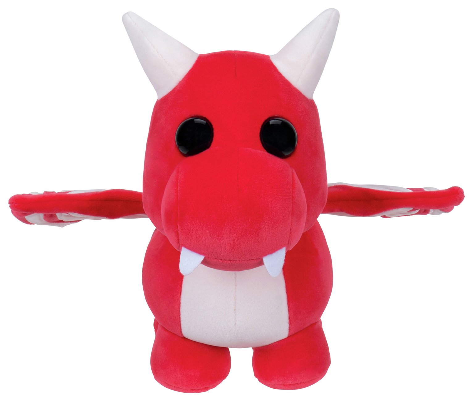 Adopt Me! Collector Plush Dragon