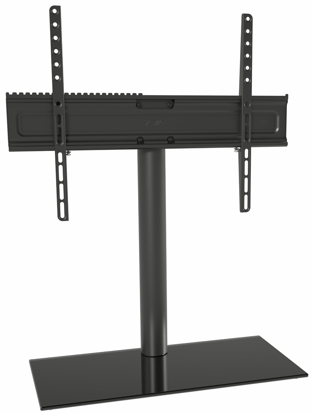 AVF AR-RB1023B Up to 77 Inch TV Stand - Black
