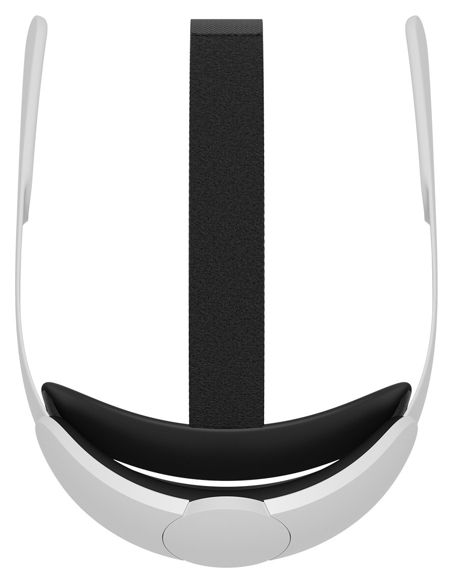 psvr case argos