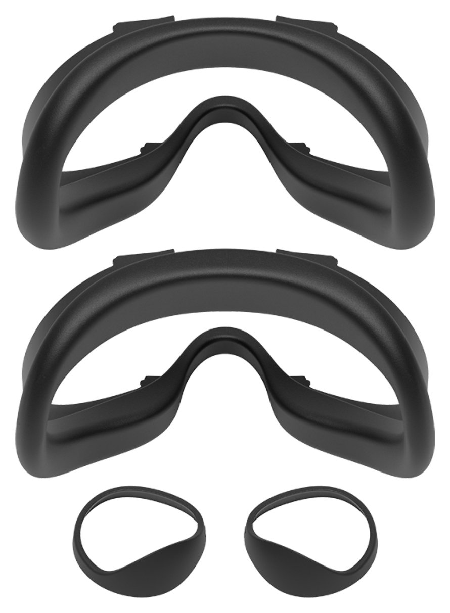 argos oculus quest 2