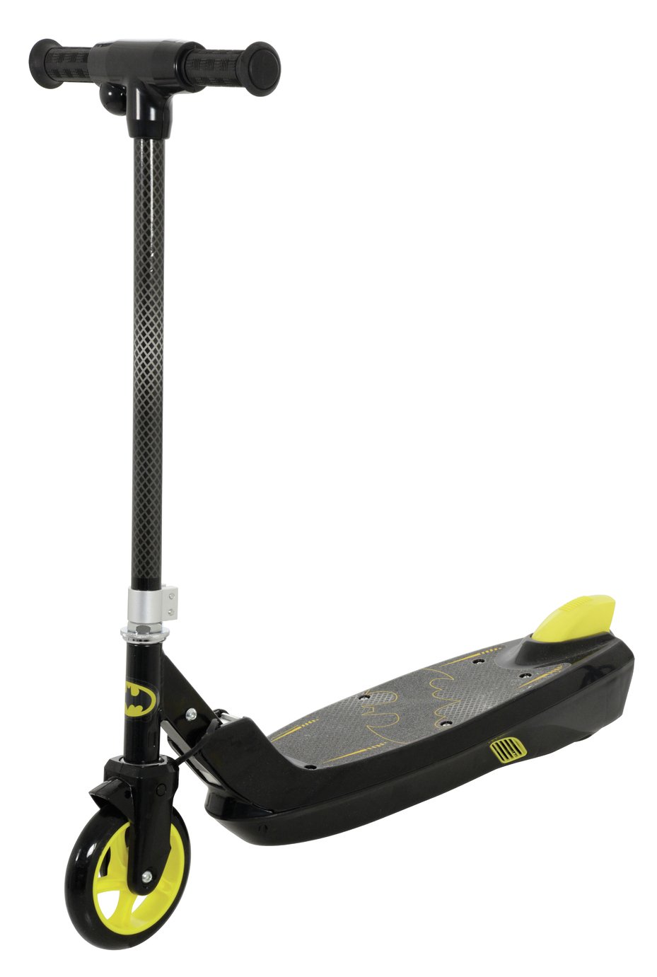 argos toys electric scooter