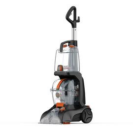Vax Rapid Power Revive Upright Carpet Cleaner