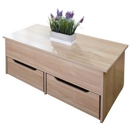 Oak Coffee Tables Argos
