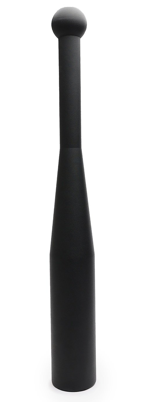 Northern Clubbell Cast Iron Club Mace - 10Kg