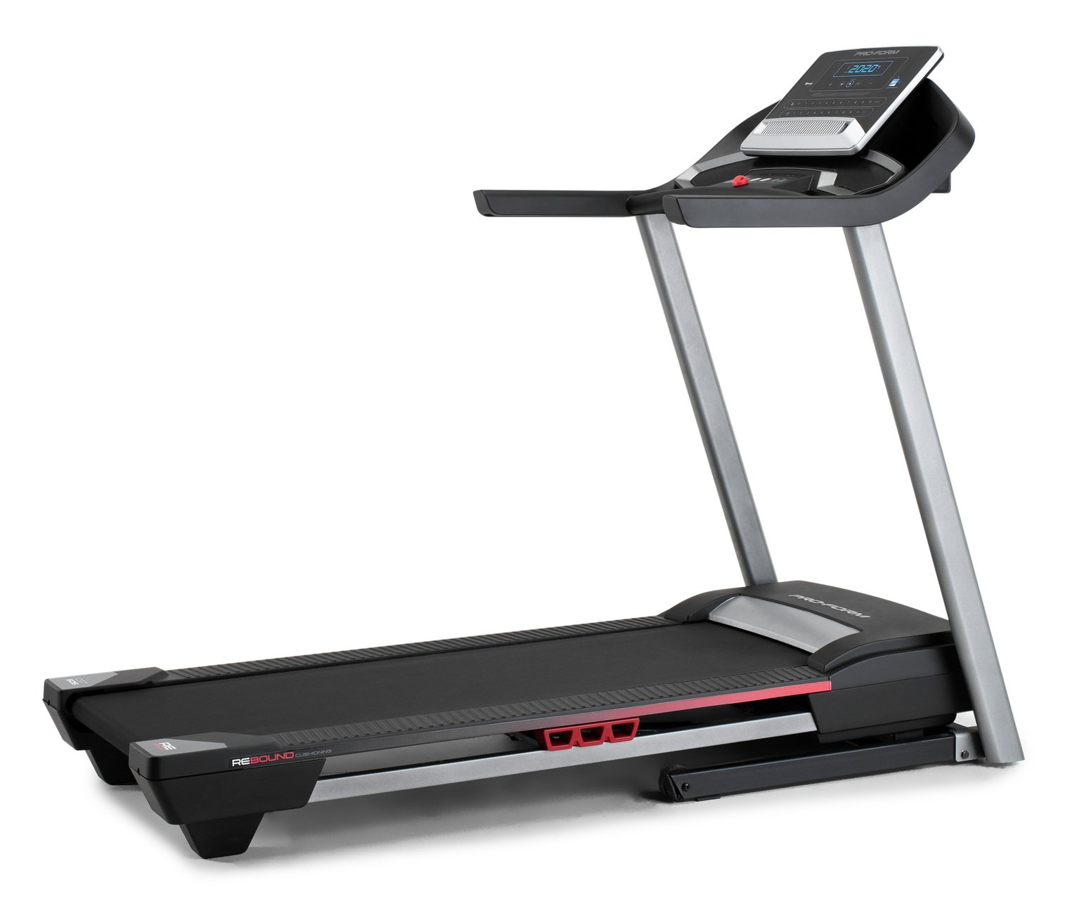 karrimor pace treadmill sports direct