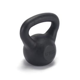 Kettlebells Argos