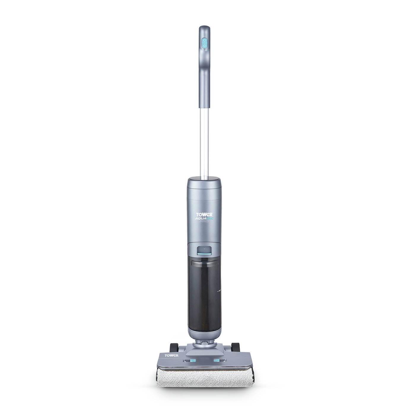 Tower AquaJet Pro Wet and Dry Vacuum Cleaner