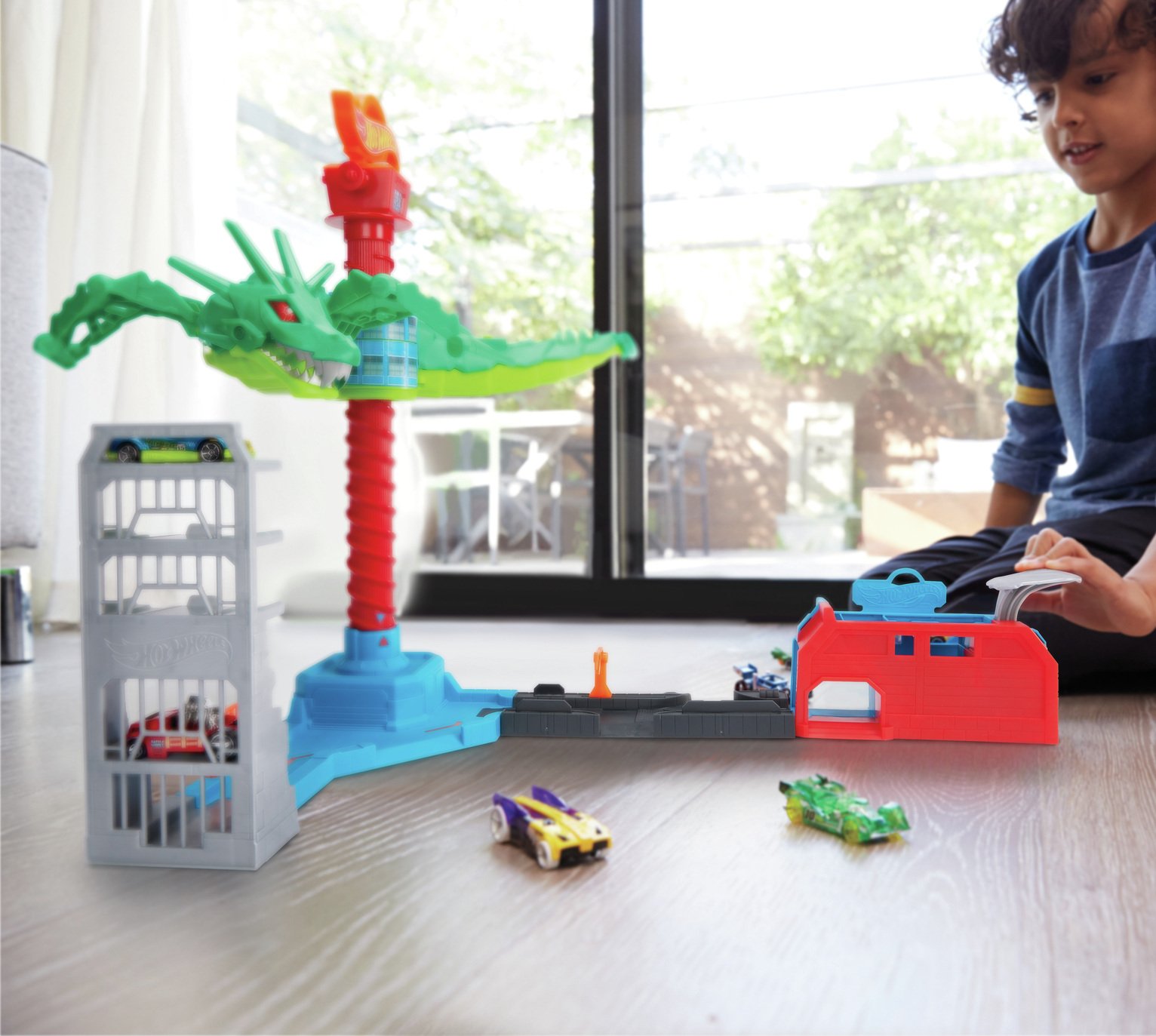 hot wheels colour shifters argos