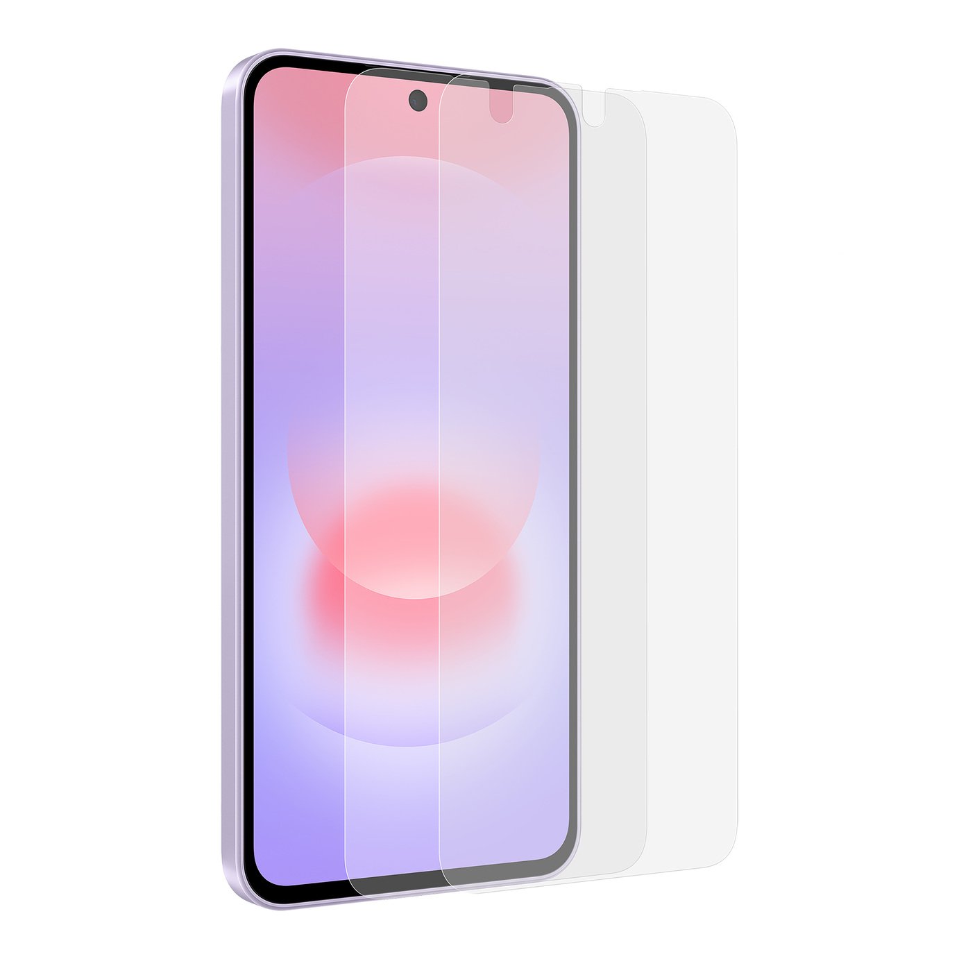 Samsung Galaxy A37 Screen Protector 