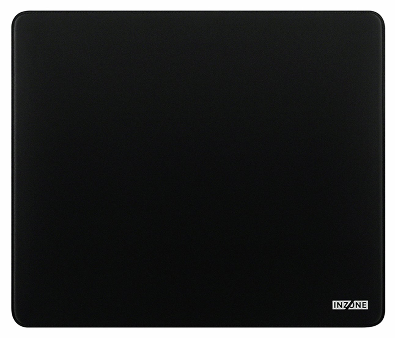 Sony INZONE Mat-F Gaming Mouse Pad