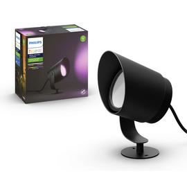 Philips Hue Lily XL Outdoor Spotlight Extension