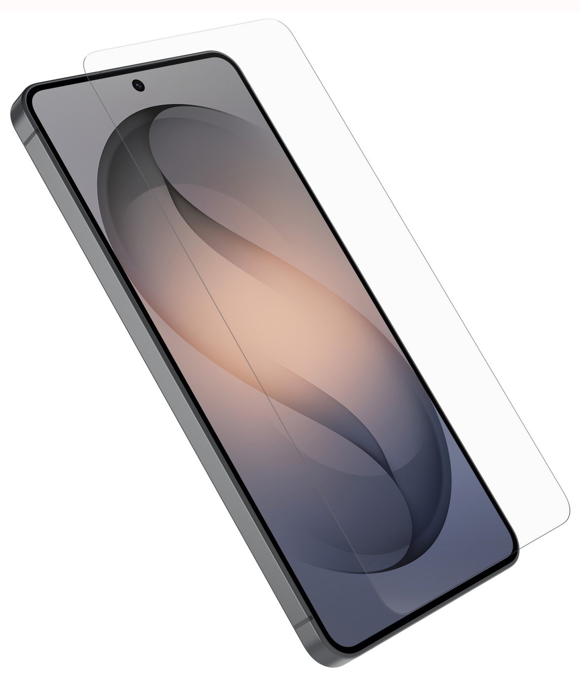 OtterBox Samsung Galaxy S26+ Glass Screen Protector