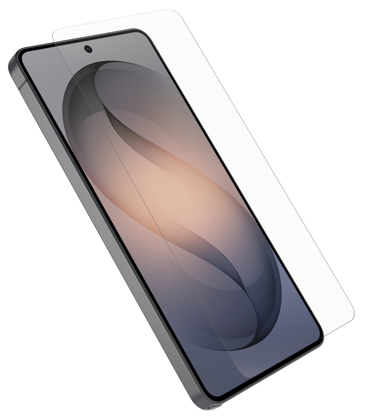 OtterBox Samsung Galaxy S26 Ultra Glass Screen Protector