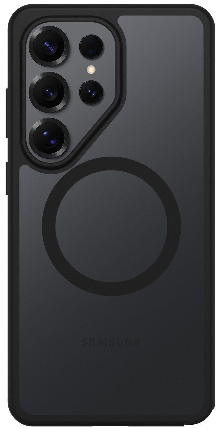 OtterBox React Samsung Galaxy S26 Ultra Magnet Phone Case