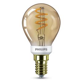 Light Bulbs Halogen Led Bulbs Argos Page 2
