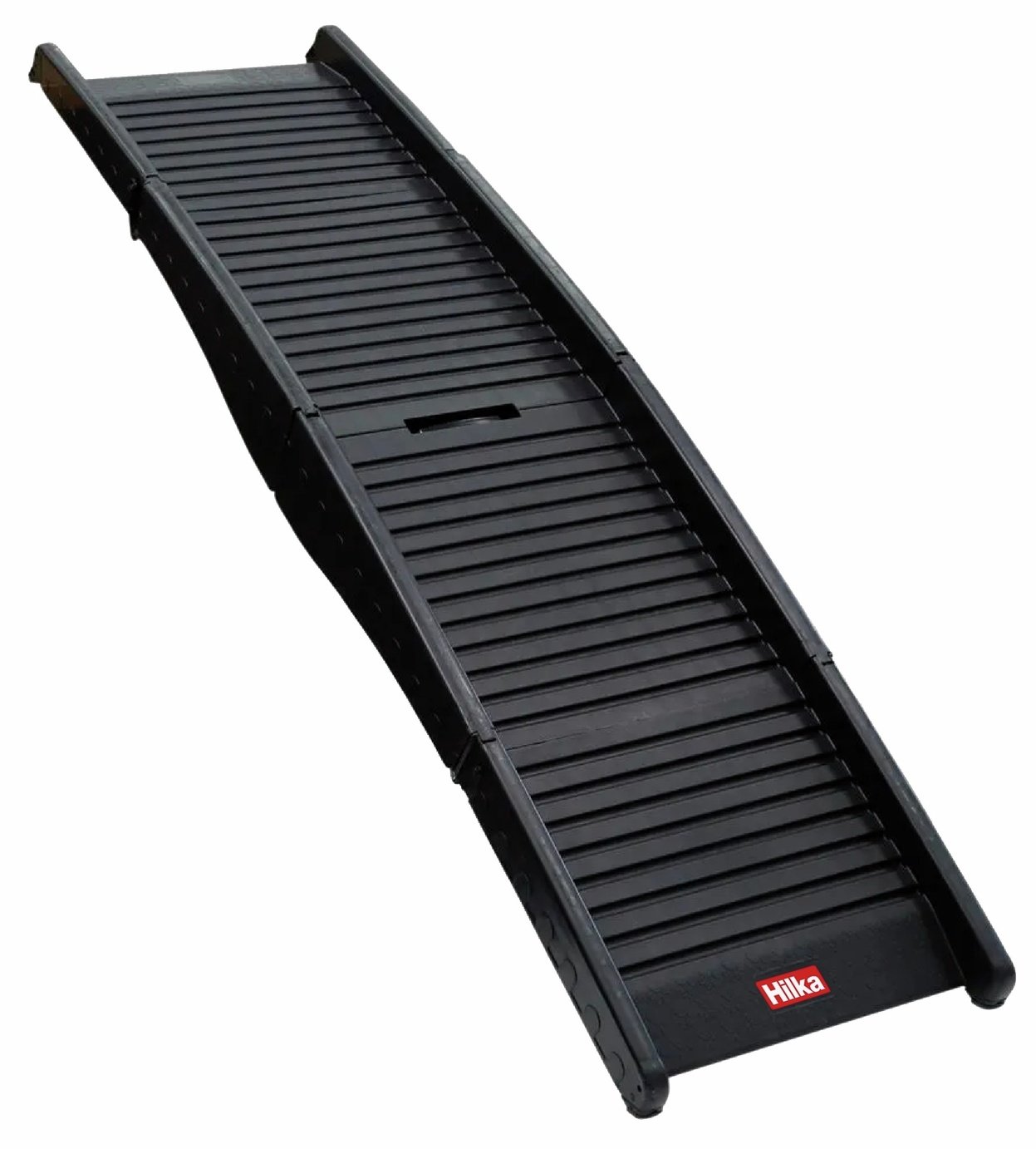 Hilka Folding Heavy Duty Pet Ramp