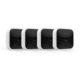Argos hot sale wireless cctv