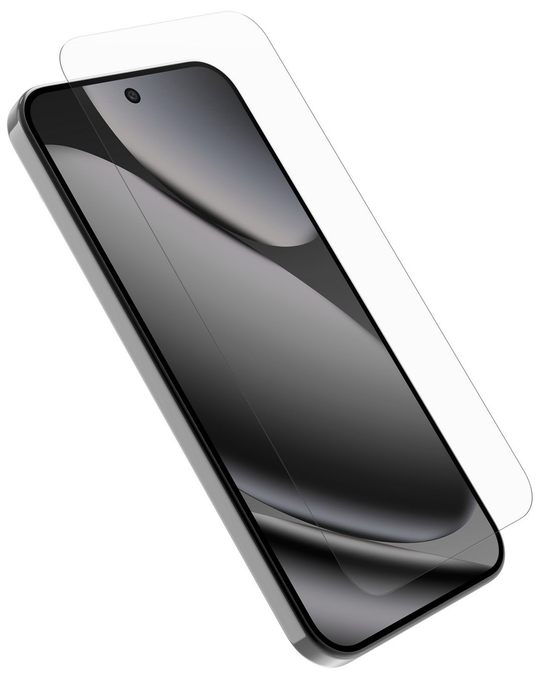 OtterBox Premium Glass Google Pixel 10 Pro XL Screen Protector