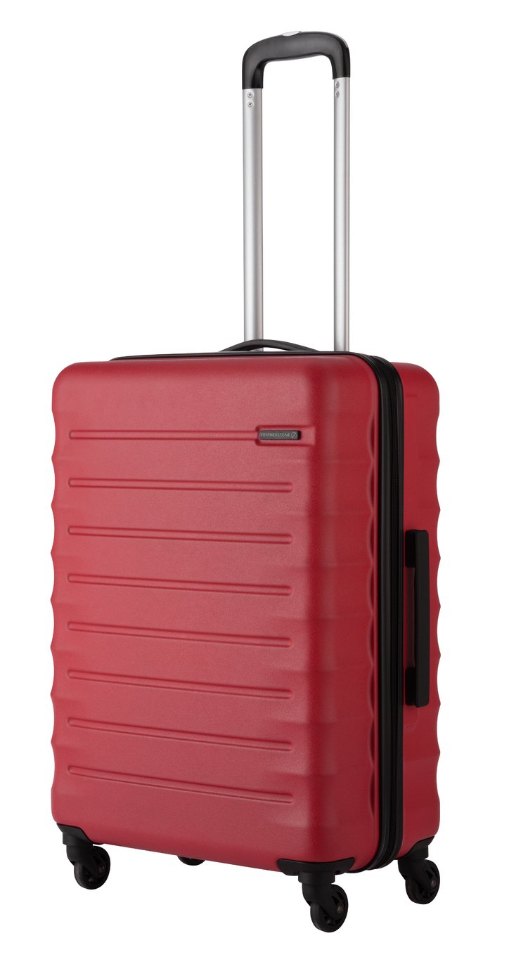 hand luggage 55x40x23