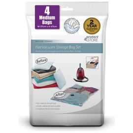 Results For Duvet Storage Bags