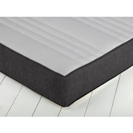 Buy Habitat Elite Memory Foam Double Mattress Mattresses Argos