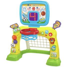 Results For Vtech Baby Toys Results For Vtech Baby Toys