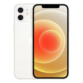 results for vodafone iphone white