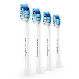 philips sonicare toothbrush heads