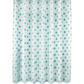 Results For Long Shower Curtain