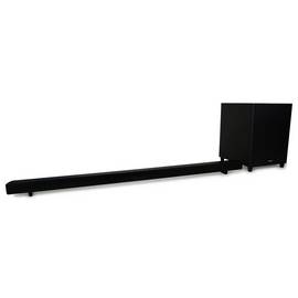 Tv Sound Bars Argos