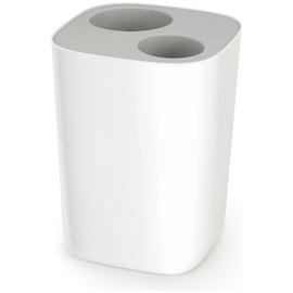 Results For Waste Paper Bin