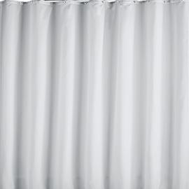 Argos Home Shower Curtain
