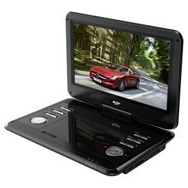 Results For Cd Dvd Player