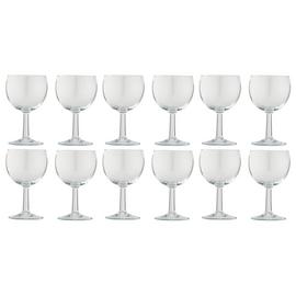 results for cocktail sets