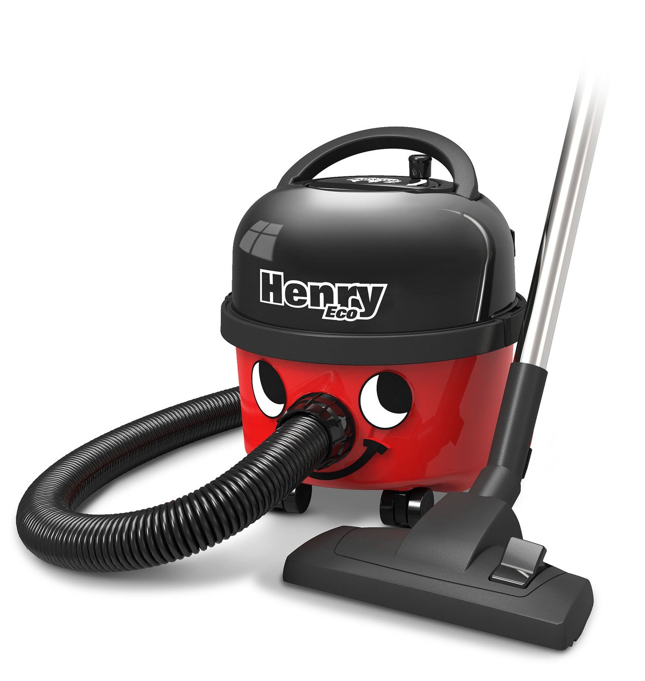 argos children's henry hoover