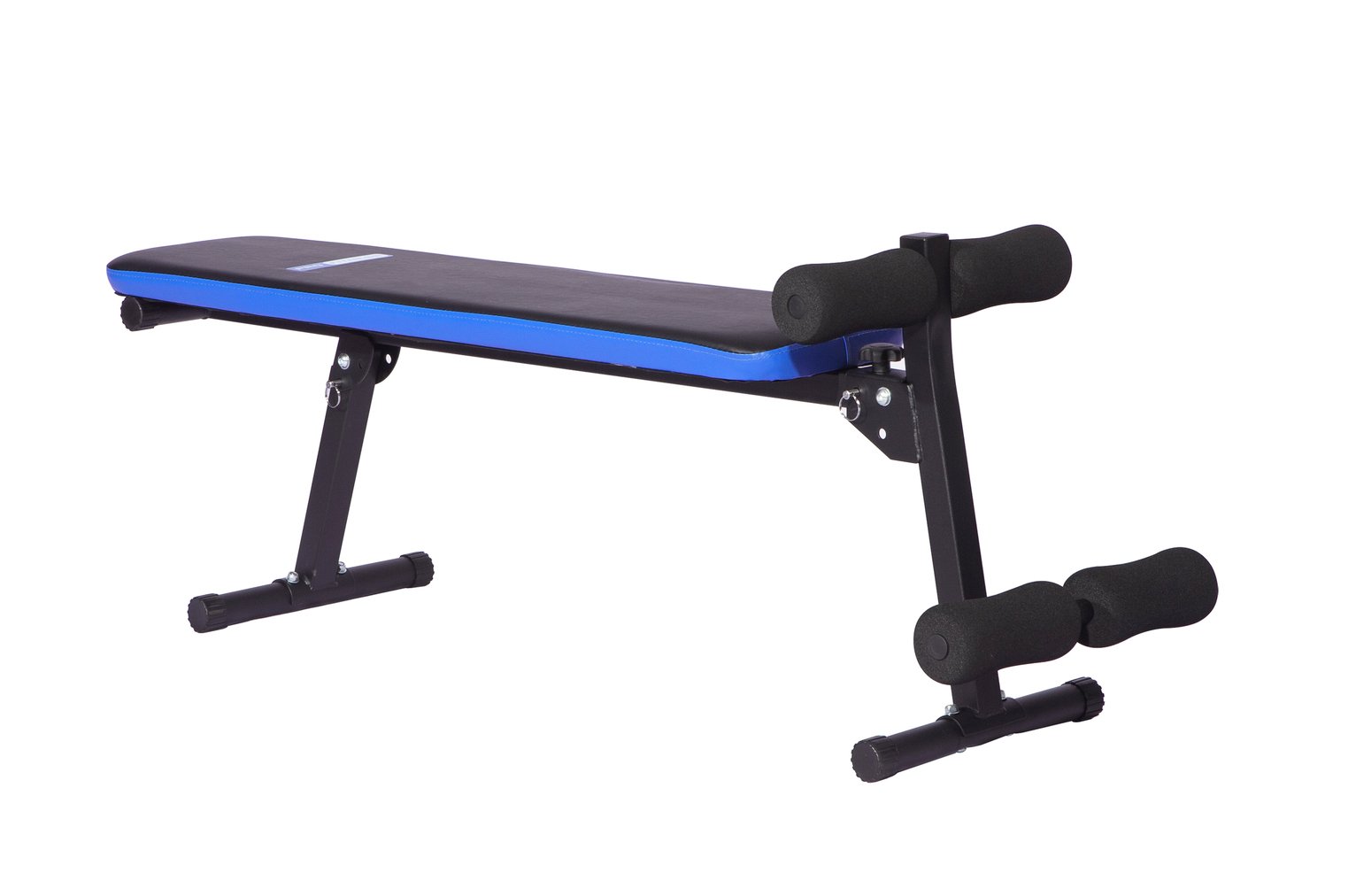 flat bench argos
