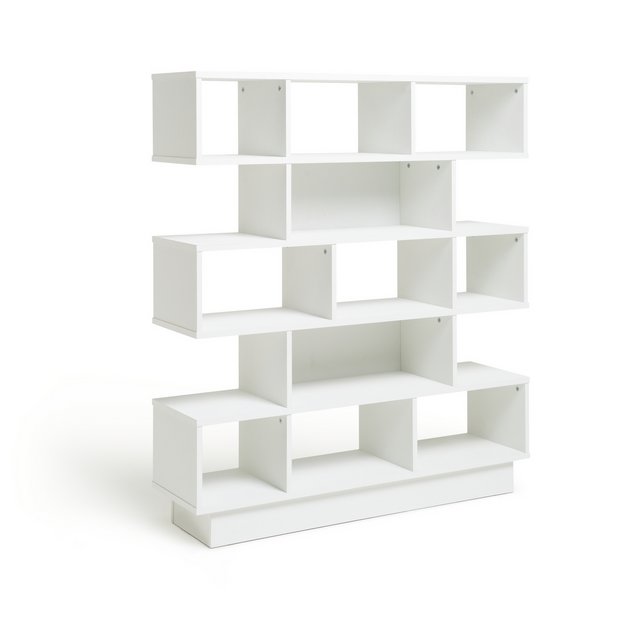 habitat jessie bookshelf