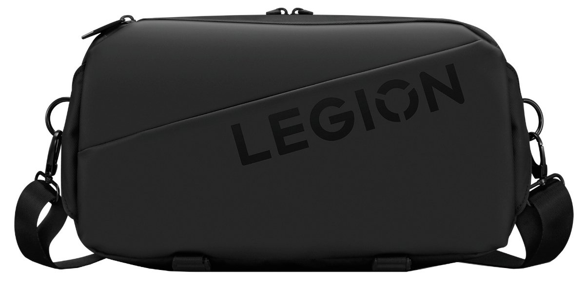 Lenovo Legion Sling Bag