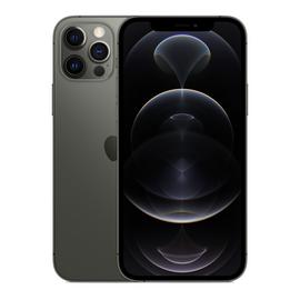 Results For Nexus 5x Results For Nexus 5x