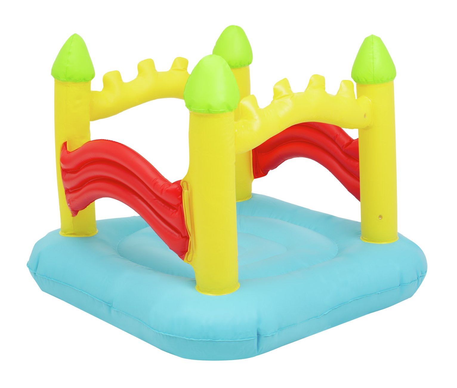 argos bouncy ball