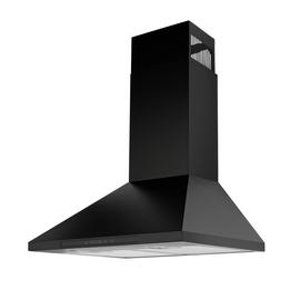 Results For Cooker Hood Filters Results For Cooker Hood Filters