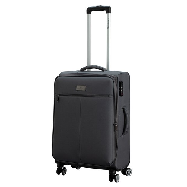 Cabin bags at argos on sale