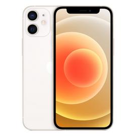 Apple Sim Free Phones Argos