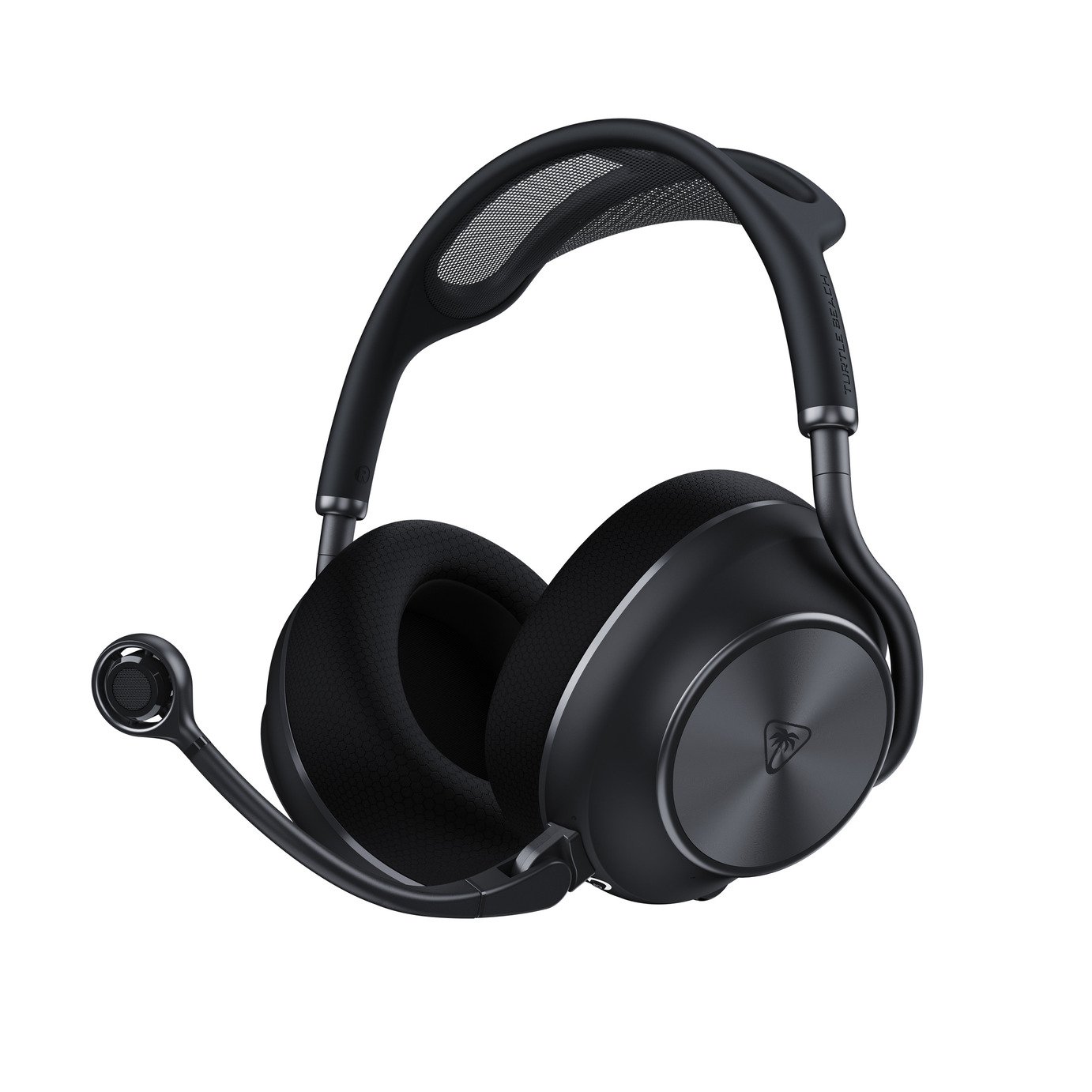 Turtle Beach Stealth Pro II Wireless Xbox, PS5 & PC Headset - Black